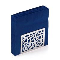 Alessi Cactus Servethouder