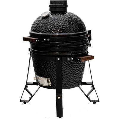 The Bastard Classic Compact The Bastard Classic Compact