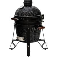 The Bastard Classic Compact