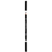 Smooth Silk Eye Pencil 8