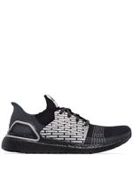 adidas baskets Ultraboost 19 adidas x Neighborhood - Noir