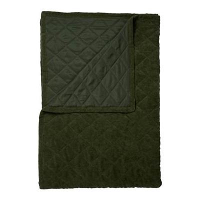 Essenza Billie Sprei 150 x 200 cm Essenza Billie Sprei 150 x 200 cm