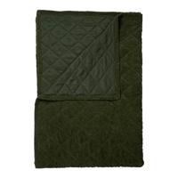 Essenza Billie Sprei 150 x 200 cm