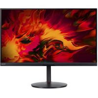 Acer Nitro XV272UKF 27 Quad HD 300Hz IPS Gaming Monitor