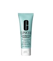Clinique Anti-Blemish Solutions All-Over Clearing Treatment