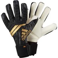 Adidas Predator Pro