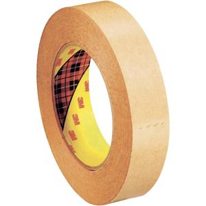 3M 95271950 Dubbelzijdige tape 3M 9527 Crème (l x b) 50 m x 19 mm 1 stuk(s)