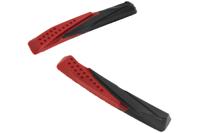 Trivio - mtb - cartridge set 959vcr 72mm dual