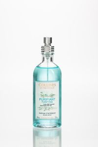 Collines de Prov Purifying interieur parfum (100 ml)