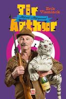 TIR Arthur - Erik Vlaminck - Paperback (9789464342062)