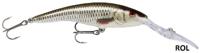 Rapala Deep Tail Dancer 13 Live Roach - ROL - thumbnail