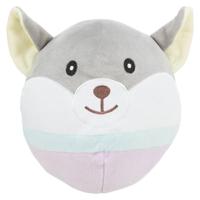 Trixie Junior Pluche beer 20 cm