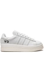 adidas baskets Y-3 Hicho - Gris - thumbnail