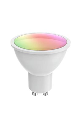 WOOX R9076 intelligente verlichting 5,5 W Wit Wi-Fi