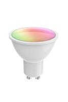 WOOX R9076 intelligente verlichting 5,5 W Wit Wi-Fi