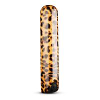 Panthra Nayo Bullet Vibrator - 10 Vibratie Standen