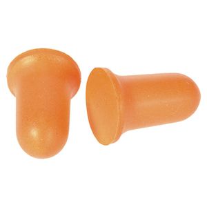 Portwest EP06 Comf PU Foam Ear Plug (200 stuks)