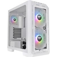 Thermaltake Tt View 300 MX ARGB wh CA-1P6-00M6WN-00