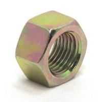 Bofix - 220925 vliegwiel/krukas variat.moer m12-1.25 sw17 p/12