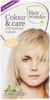 Colour & Care very light blond 9