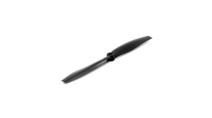 5.75 x 2.50 Electric Propeller (EFLUP575225)