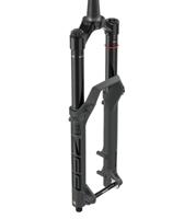 Rockshox, 00.4021.075.012