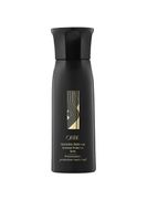 Oribe Invisible Defense Universal Protection Spray - thumbnail