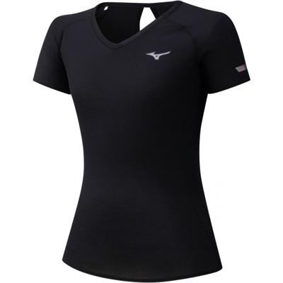 Mizuno DryAeroFlow Shirt Women