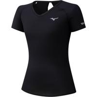 Mizuno DryAeroFlow Shirt Women