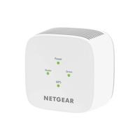 NETGEAR WiFi-versterker AC750 (EX3110) EX3110-100PES 750 MBit/s - thumbnail