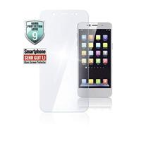 Hama Premium Crystal Glass Galaxy A40 1 stuk(s)