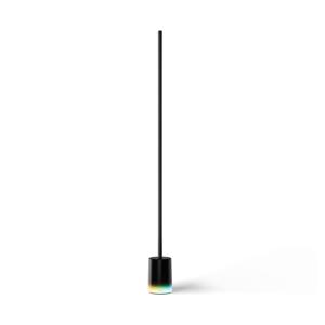 Govee Floor Lamp 2 sfeerverlichting 2,4GHz-wifi + Bluetooth