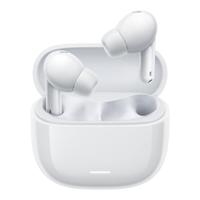 Xiaomi Redmi Buds 6 Lite White