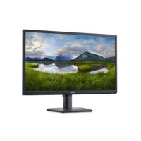 Dell E2423HN LED-monitor Energielabel E (A - G) 61 cm (24 inch) 1920 x 1080 Pixel 16:9 5 ms HDMI, VGA VA LED - thumbnail