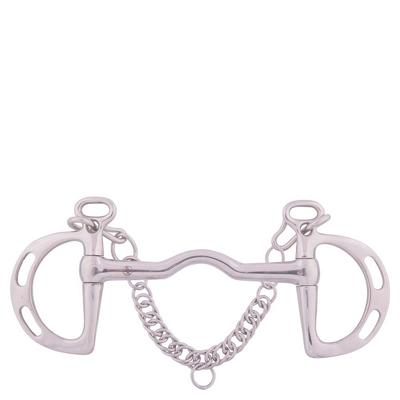 BR kimblewickstang 16 mm