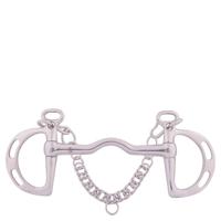 BR kimblewickstang 16 mm