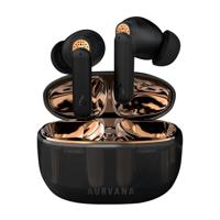 Creative - Aurvana Ace 2 True draadloze in-ears, Zwart