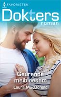 Geurende meibloesem - Laura MacDonald - ebook