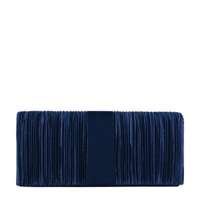 Bulaggi clutch Suwa marine
