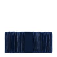 Bulaggi clutch Suwa marine
