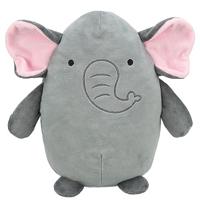 Trixie Hondenspeelgoed Olifant Pluche 27 CM
