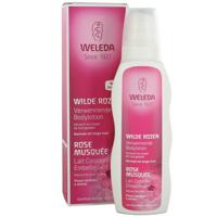 Wilde Rozen Bodylotion