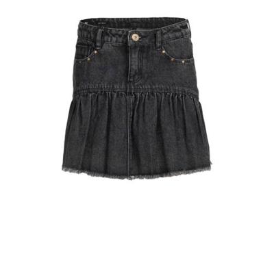 Jill & Mitch by Shoeby spijkerrok Lou Jill & Mitch by Shoeby spijkerrok Lou