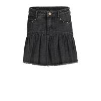 Jill & Mitch by Shoeby spijkerrok Lou