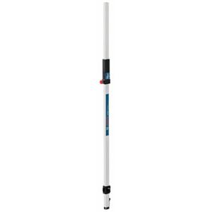 Bosch Professional 0601094100 Nivelleerlat