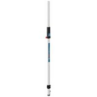 Bosch Professional 0601094100 Nivelleerlat - thumbnail