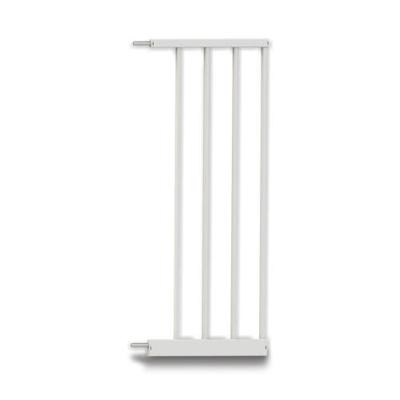 Noma Easy Fit verlengstuk 28 cm wit