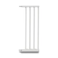 Noma Easy Fit verlengstuk 28 cm wit