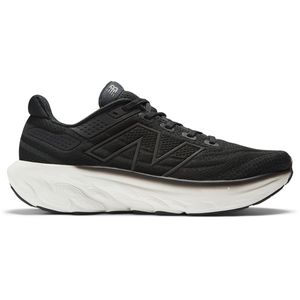 New Balance Fresh Foam 1080 v13 Smal Dames