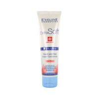 Eveline Extra Soft Urea 5% Handcrème - 100 ml